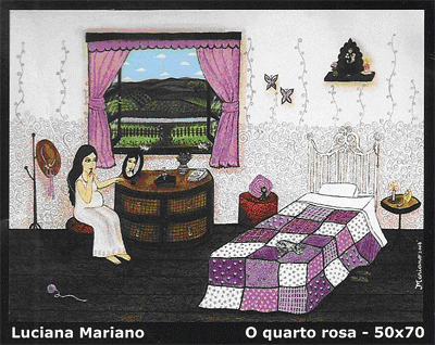 o_quarto_rosa