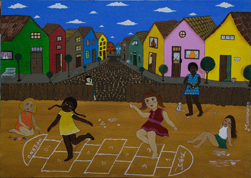 quadro_amarelinha_500pixels