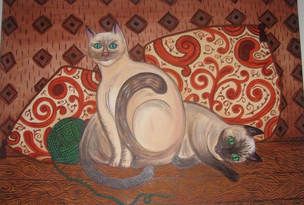 pri´s picture pri´s picture