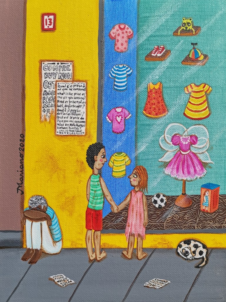 Air
2020
18x24
220€