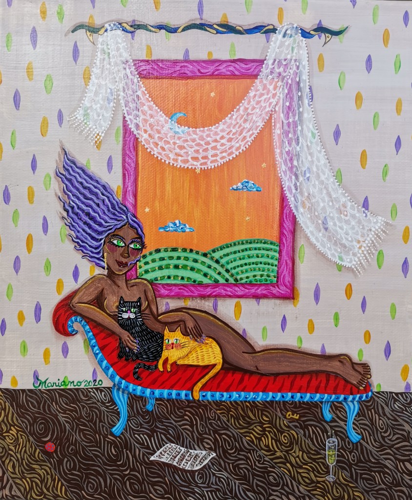 Blue moon
2020
24x30
330€