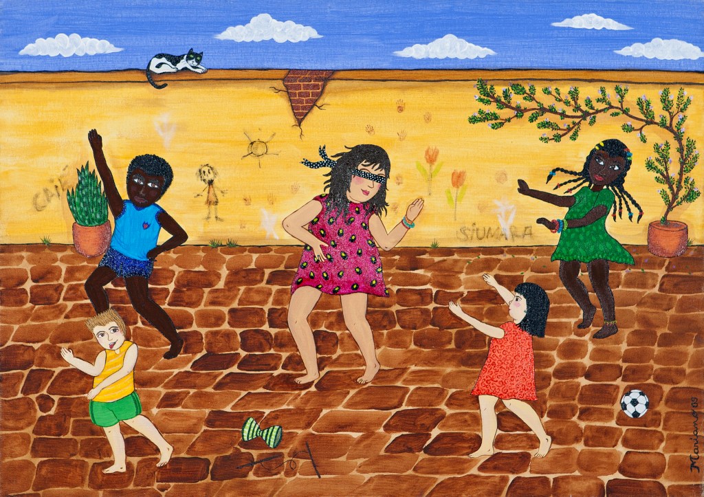 Cabra-cega
50x70
2009
620€