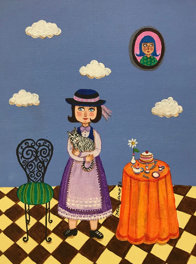 Cloudy walls
2018
18x24
280€

