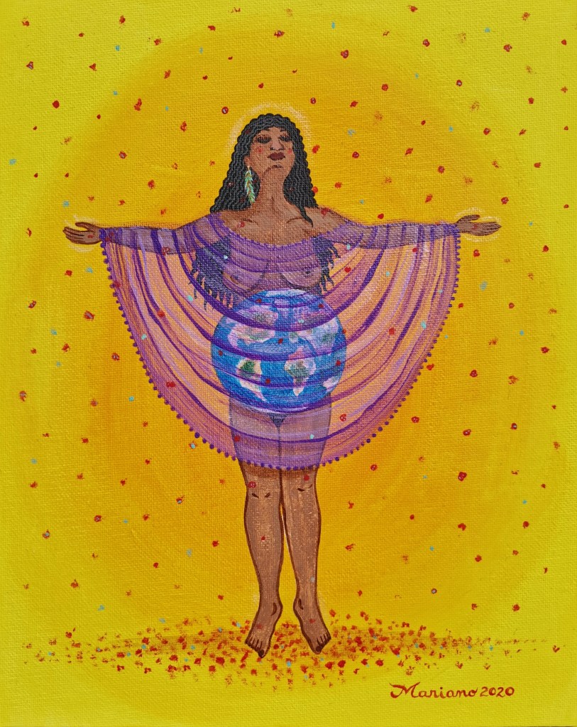 Gaya
2020
18x28
220€