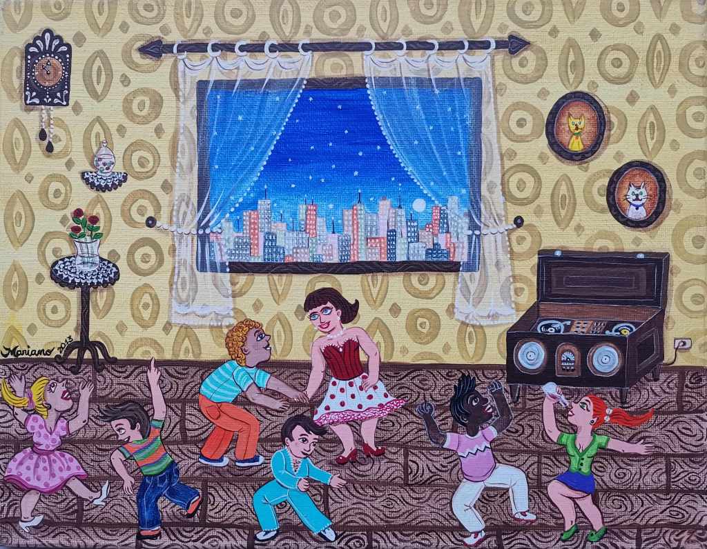 The party
27x35
2013
400€



