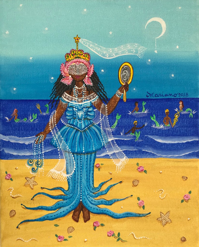 Yemanjá
2018
24x30
320€