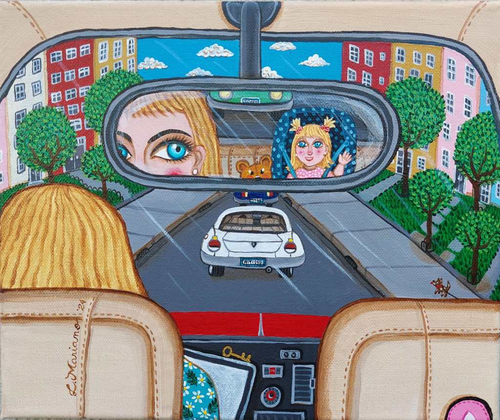 All that matters
2024
25x30
380€